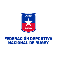 Chile Rugby Union