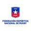 Chile Rugby Union