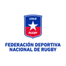 Chile Rugby Union