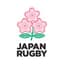 Japan Rugby Union
