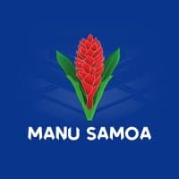 Samoa Rugby Union