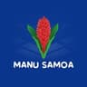 Samoa Rugby Union