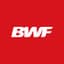 Badminton World Federation (BWF)
