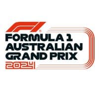 Australian Grand Prix