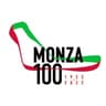 Autodromo Nazionale Monza