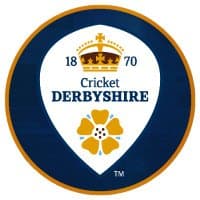 Derbyshire CCC