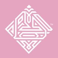 Bahrain International Circuit