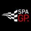 Spa Grand Prix