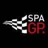 Spa Grand Prix