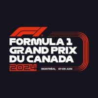Grand Prix du Canada