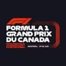 Grand Prix du Canada