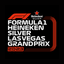 Las Vegas Grand Prix