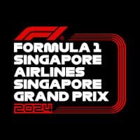Singapore Grand Prix