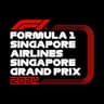 Singapore Grand Prix