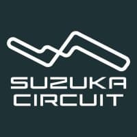 Suzuka Circuit