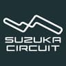 Suzuka Circuit