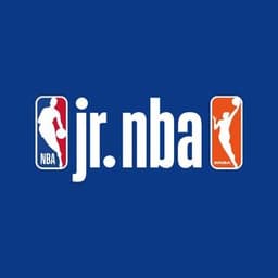 Jr. NBA Brasil