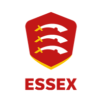 Essex CCC