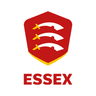 Essex CCC