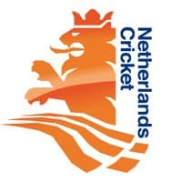 Netherlands Cricket Team