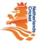 Netherlands Cricket Team