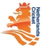 Netherlands Cricket Team