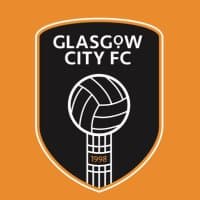 Glasgow City FC