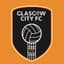 Glasgow City FC