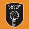 Glasgow City FC