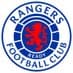 Rangers Women's Football Club