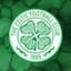 Celtic Football Club Women