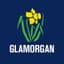Glamorgan CCC