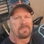 Stone Cold Steve Austin