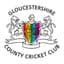Gloucestershire CCC