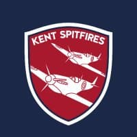 Kent Cricket CCC