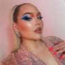 Nikkie de Jagger (NikkieTutorials)