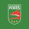 Leicestershire CCC
