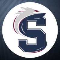 Northamptonshire CCC