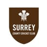 Surrey CCC