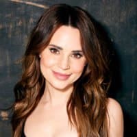 Rosanna Pansino