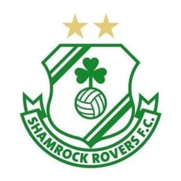 Shamrock Rovers