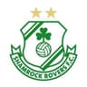 Shamrock Rovers