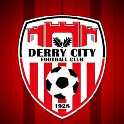 Derry City FC