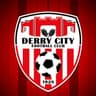Derry City FC