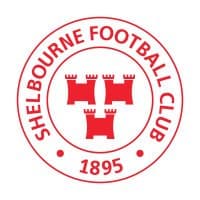 Shelbourne FC