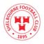 Shelbourne FC