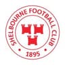 Shelbourne FC