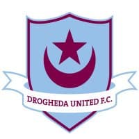 Drogheda United FC