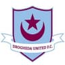 Drogheda United FC