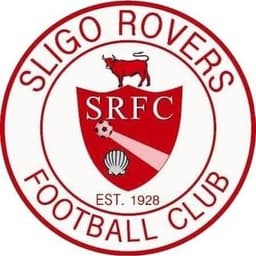 Sligo Rovers FC